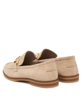 Caprice Loafers Caprice - 4