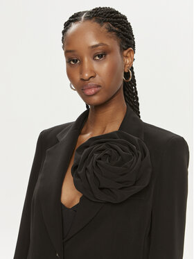 Σακάκι Maryley φωτογραφία