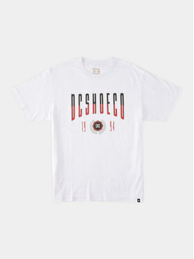 T-Shirt DC Shoes φωτογραφία