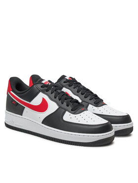 Nike Tenisice Air Force 1 '07 Nn HM0721 002 Šarena