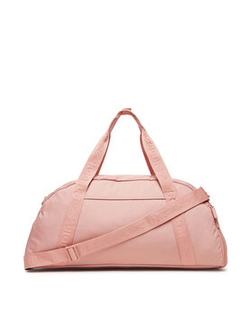 Σάκος Reebok φωτογραφία