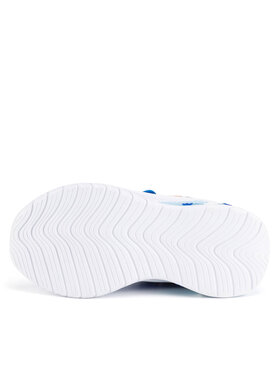 Αθλητικά Paw Patrol φωτογραφία