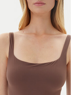 κορμάκι Guess φωτογραφία