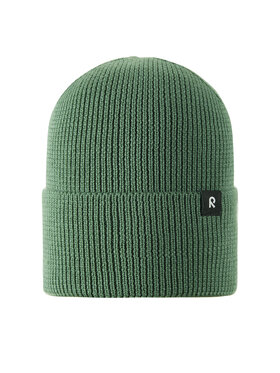 Reima Reima Berretto Reissari 5300022B Verde