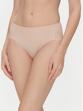 YSABEL MORA YSABEL MORA Culotte classiche 19601 Beige