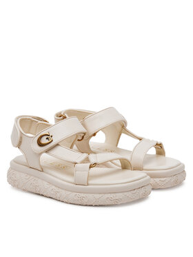 Guess Σανδάλια Guess - 2