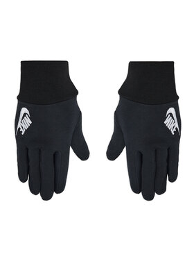 Nike Nike Naiste kindad Club N1004361 Tumesinine