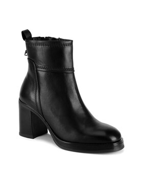 Μποτάκια Lasocki