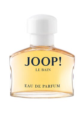 JOOP! JOOP! Le Bain Woda perfumowana