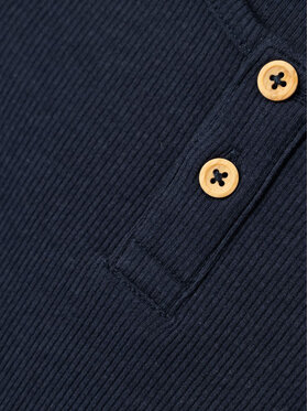 T-Shirt NAME IT φωτογραφία