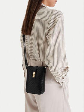 MEXX MEXX Käekott CEO-MEXX-L-013-09 Must