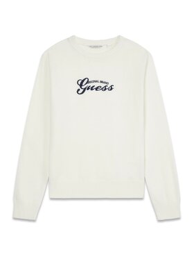 Guess Kids Guess Kids Mikina 180843 Barevná Classic Fit