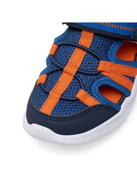 Σανδάλια Action Boy φωτογραφία