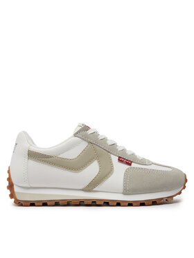 Levi's® Levi's® Sneakers 235401-1744-151 Weiß