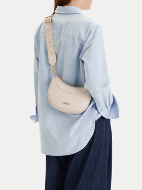 MEXX MEXX Rankinė CEO-MEXX-L-011-09 Kreminė