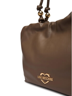 Τσάντα LOVE MOSCHINO