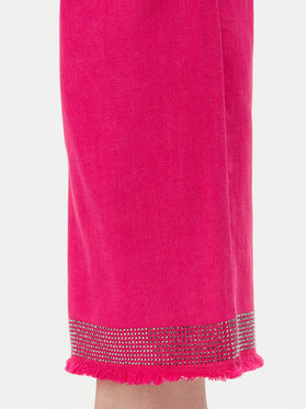 Παντελόνα Joseph Ribkoff φωτογραφία