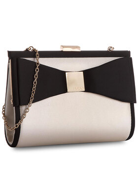 Nobo Nobo Soma NBAG-D0866-CM22 Bēšs