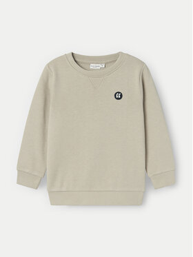 Μπλούζα NAME IT φωτογραφία