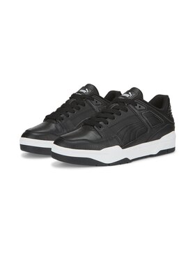 Puma Puma Sneakers 387544 03 Multicolore