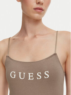 κορμάκι Guess