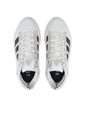 Αθλητικά adidas