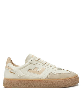 Flamingos Life Flamingos Life Sneakers Burela Bold Bej
