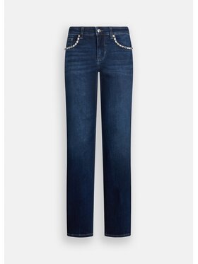 Liu Jo Liu Jo Jeans UF5016D479778927 Celeste Slim Fit