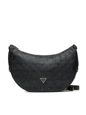 Guess Guess Borsetta HWPG93 49030 Nero
