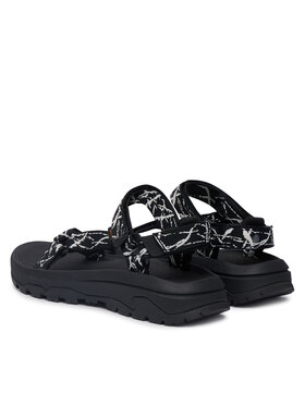 Teva Σανδάλια Teva - 4
