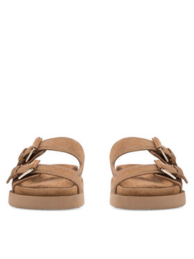 Παντόφλες Eva Minge φωτογραφία