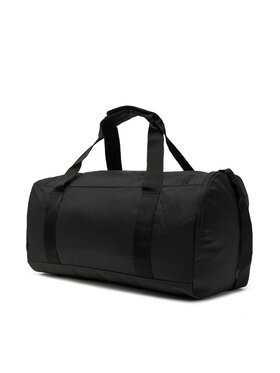 Σάκος adidas φωτογραφία