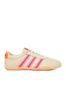 adidas adidas Snīkeri C-GRAND COURT LO KI3373 Bēšs