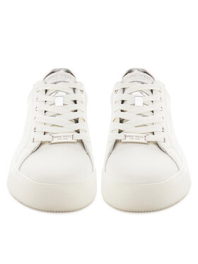 Nine West Αθλητικά Nine West - 3