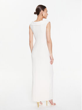 LAUREN RALPH LAUREN Φόρεμα βραδινό LAUREN RALPH LAUREN - 3