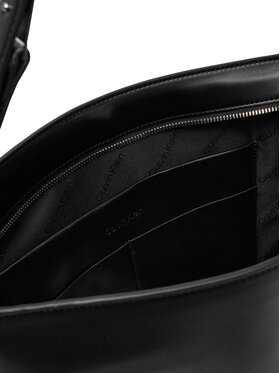 Calvin Klein Τσάντα Calvin Klein - 5