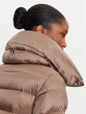 Μπουφάν πουπουλένιο Hetregó φωτογραφία