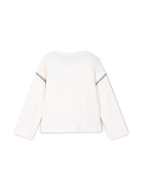 Μπλουζάκι Mayoral φωτογραφία