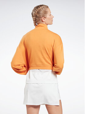 Μπλούζα Reebok φωτογραφία