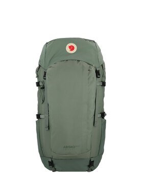 Fjällräven Fjällräven Plecak 301764 Zielony
