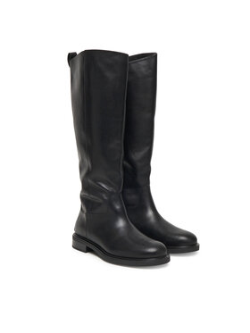 Vagabond Shoemakers Μπότες Ιππασίας Vagabond Shoemakers - 2