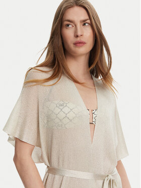 Max Mara Beachwear Κιμονό Max Mara Beachwear - 4