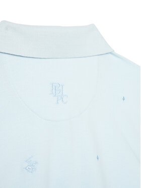 Polo Beverly Hills Polo Club φωτογραφία