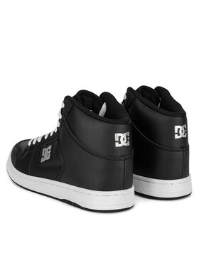 Αθλητικά DC Shoes φωτογραφία
