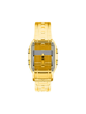 Ρολόι Timex φωτογραφία