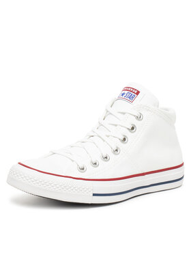 Sneakers Converse