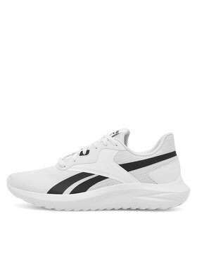 Reebok Tenisice Za Trčanje Energen Lux 100074834 Bijela