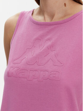 Kappa Τοπ Kappa - 5