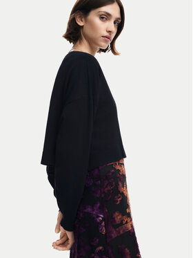 Φόρεμα καθημερινό Desigual φωτογραφία