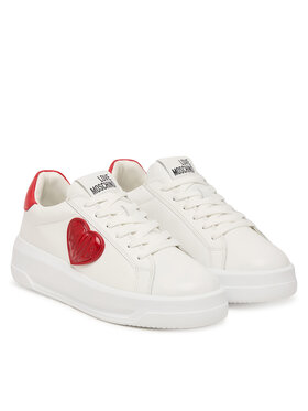 LOVE MOSCHINO Αθλητικά LOVE MOSCHINO - 2
